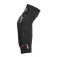 Fuse protection Coderas Ventus 2