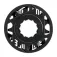 Title mtb Single Speed conversion kit