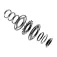 Title mtb Single Speed conversion kit