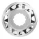 Title mtb Single Speed conversion kit