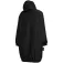 Mystic Poncho Dts