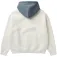 Mystic Eclipsis sweat kapuzenpullover