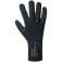 Mystic Evolve 3mm 5finger 장갑