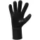 Mystic Evolve 3mm 5finger 장갑