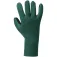 Mystic Evolve 3mm 5finger 장갑