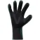 Mystic Evolve 3mm 5finger 장갑