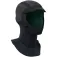Mystic Evolve neopreen kap