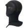 Mystic Evolve neopreen kap