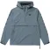 Mystic Seascape jacket