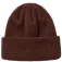 Mystic Gorro The logo
