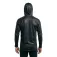 Mystic Wind guard jacket
