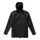 Mystic Wind guard jacket