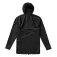 Mystic Wind guard jacket