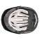 One Casc urbà júnior Fly