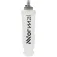 NNormal Frasco macio 500ml Lock