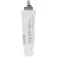 NNormal Frasco macio 500ml Lock