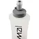 NNormal 500ml Lock soft flask