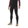 NNormal Malles Active 02