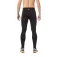 NNormal Malles Active 02