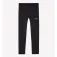 NNormal Malles Active 02