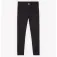 NNormal Malles Active 02