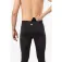 NNormal Malles Active 02
