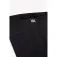 NNormal Malles Active 02
