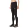 NNormal Malles Active 02