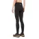 NNormal Malles Active 02