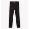 NNormal Active 02 leggings