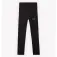 NNormal Malles Active 02