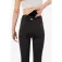 NNormal Malles Active 02