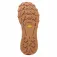 NNormal Cadí GORE-TEX® trailskor