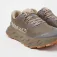 NNormal Cadí GORE-TEX® trailsko