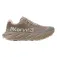 NNormal Cadí GORE-TEX® trailsko