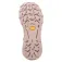 NNormal Cadí GORE-TEX® trailsko
