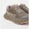 NNormal Cadí GORE-TEX® trailsko