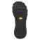 NNormal Cadí GORE-TEX® trailskor