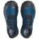 NNormal Cadí GORE-TEX® trailsko