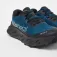 NNormal Cadí GORE-TEX® trailskor