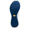 NNormal Kjerag 2.0 trailschoenen