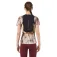NNormal Modular Trail Trinkweste