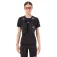 NNormal Modular Trail Trinkweste