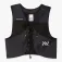 NNormal Modular Trail Hydreringsvest