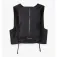 NNormal Modular Trail Hydreringsvest