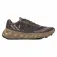 NNormal Tomir 2.0 GORE-TEX® trailsko