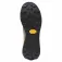 NNormal Tomir 2.0 GORE-TEX® trailsko