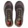 NNormal Tomir 2.0 GORE-TEX® trailschoenen