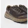 NNormal Tomir 2.0 GORE-TEX® trailskor