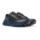 NNormal Tomir 2.0 trailsko